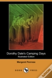 Capa do artigo Dorothy Dale