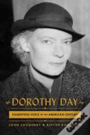 Dorothy Day