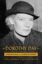 Dorothy Day - Preview