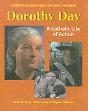Dorothy Day - Preview