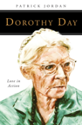 Dorothy Day