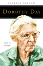 Dorothy Day - Preview