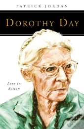 Dorothy Day