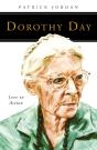 Dorothy Day - Preview