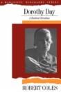 Dorothy Day - Preview