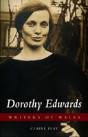 Dorothy Edwards - Preview