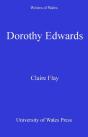 Dorothy Edwards - Preview