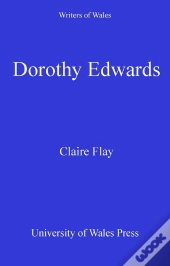 Dorothy Edwards