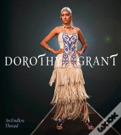 Capa do artigo Dorothy Grant