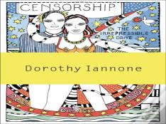 Dorothy Iannone