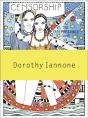 Dorothy Iannone - Preview