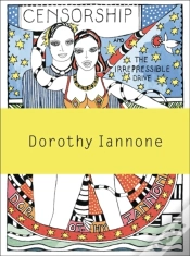 Capa do artigo Dorothy Iannone