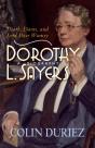 Dorothy L Sayers: A Biography - Preview