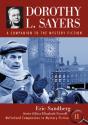 Dorothy L. Sayers - Preview