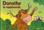 Dorothy La Vagabonde (Édition 2008) - Preview