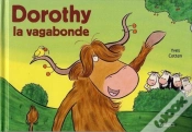 Capa do artigo Dorothy La Vagabonde (Édition 2008)