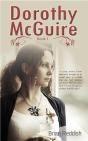 Dorothy Mcquire - Preview
