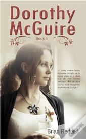 Dorothy Mcquire