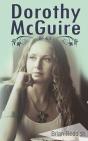 Dorothy Mcquire - Preview