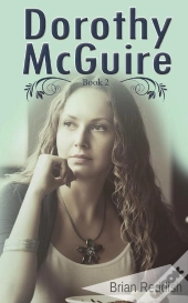 Dorothy Mcquire