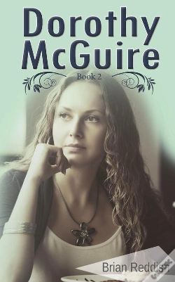 Capa do artigo Dorothy Mcquire