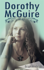 Dorothy Mcquire - Preview