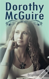 Dorothy Mcquire