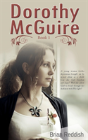 Dorothy Mcquire - Preview