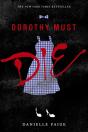 Dorothy Must Die - Preview