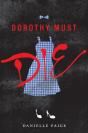 Dorothy Must Die - Preview