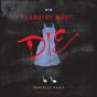 Dorothy Must Die - Preview