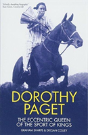 Dorothy Paget - Preview