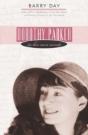Dorothy Parker - Preview