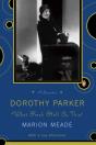 Dorothy Parker - Preview