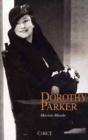 Dorothy Parker - Preview