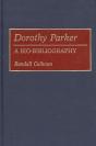 Dorothy Parker - Preview