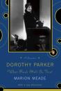 Dorothy Parker - Preview