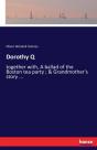 Dorothy Q - Preview