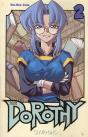 Dorothy T.2 - Preview
