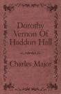 Dorothy Vernon Of Haddon Hall - Preview
