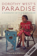 Dorothy West'S Paradise