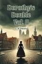 Dorothy'S Double Vol. Ii (Edition2024) - Preview