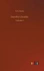 Dorothy'S Double :Volume 1 - Preview