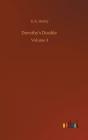 Dorothy'S Double :Volume 3 - Preview