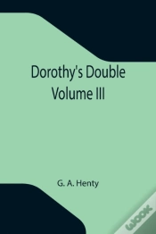 Capa do artigo Dorothy