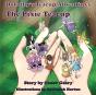 Dorothy'S Great Teacup Adventures - Preview