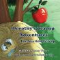 Dorothy'S  Great Teacup Adventures: The - Preview