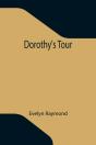 Dorothy'S Tour - Preview