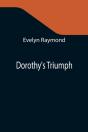 Dorothy'S Triumph - Preview