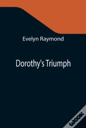 Capa do artigo Dorothy